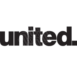 6_unitednewlogo