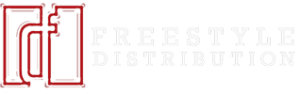 Freestyle-Distribution-Logo1