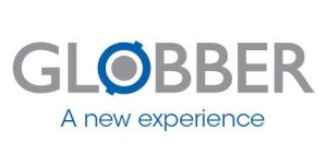 Globber-Logo