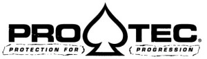 Protec-Logo-111