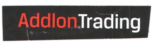 addlon
