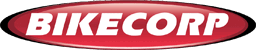 bikecorp-logo