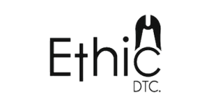 ethic