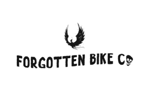 fgtn logo