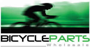 l_bicycle parts-full colour 1_000