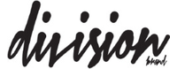 This image has an empty alt attribute; its file name is division-logo.png