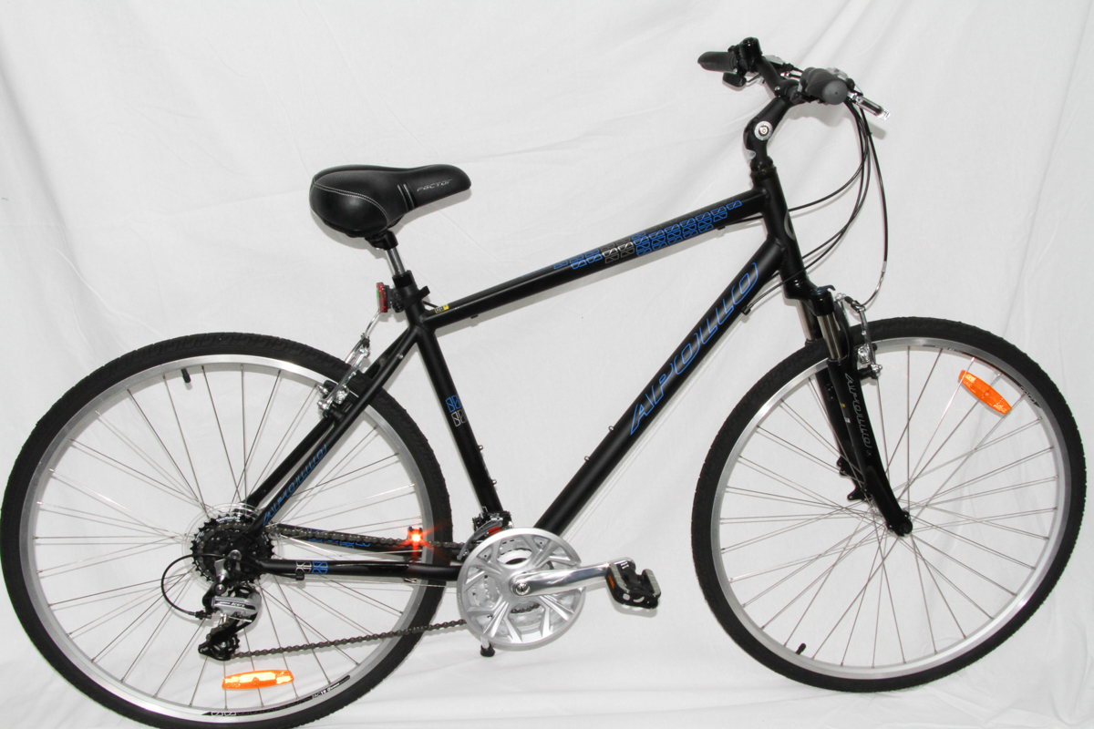 mntn bike    