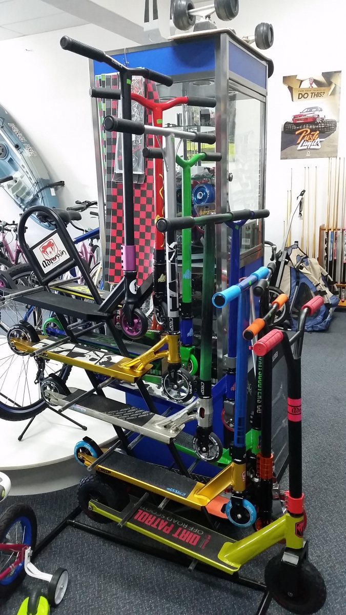 scooters (1)      